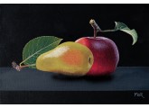 Pear_and_apple_thumb1.jpg