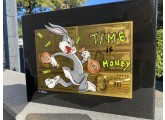 time_is_money__1__thumb1.JPG