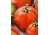 Tomaten_Detail_1_thumb1.jpg