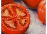 Tomaten_Detail_3_thumb1.jpg