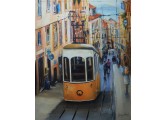 Strassenbahn_in_Lissabon_thumb1.jpg