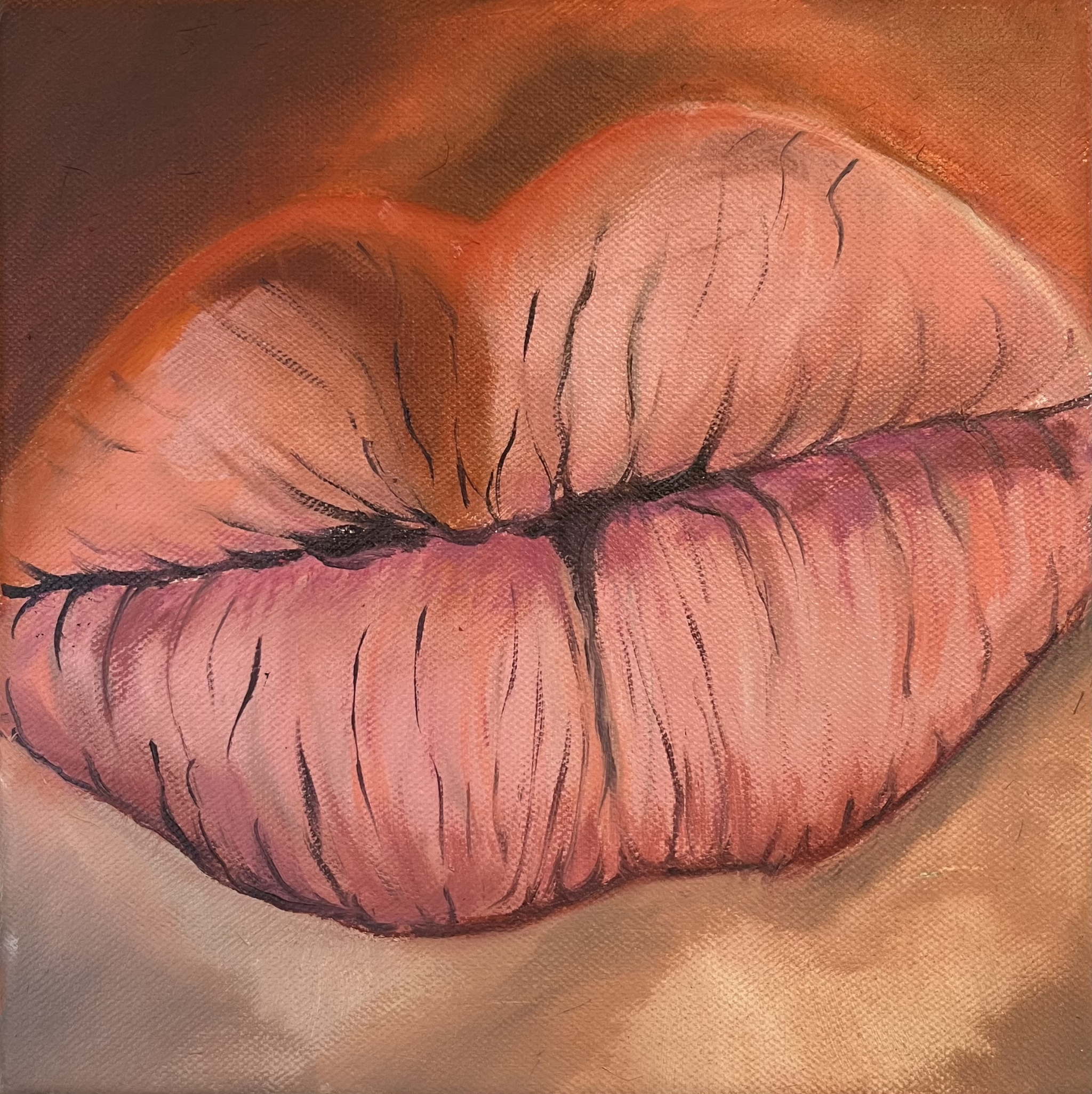 „Lips9“