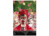 Looking-for-Frida-collage-argato_thumb1.jpg