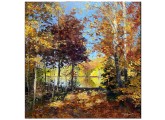 krupickova-colours-of-the-autumn-landschaft-arg_thumb1.jpg
