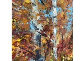 krupickova-colours-of-the-autumn-landschaft-d2_thumb1.jpg