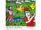 Fly-little-birdie-james-rizzi-d1_thumb1.jpg