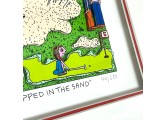 trapped-in-the-sand-james-rizzi-d2_thumb1.jpg