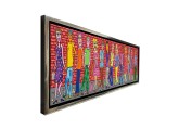 james-rizzi-Leinwand-its-about-true-love-for-two-1_thumb1.jpg