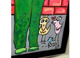 james-rizzi-Leinwand-its-about-true-love-for-two-d3_thumb1.jpg