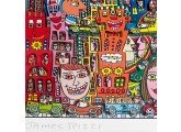 James-Rizzi-Love-in-the-heart-of-the-city-d1_thumb1.jpg