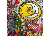 James-Rizzi-Love-in-the-heart-of-the-city-d2_thumb1.jpg