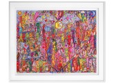 James-Rizzi-Love-in-the-heart-of-the-city_thumb1.jpg