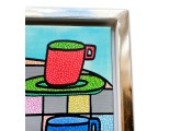 THE-MOST-COLORFUL-CUPS-OF-COFFEE-RIZZI-d1_thumb1.jpg
