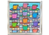 THE-MOST-COLORFUL-CUPS-OF-COFFEE-RIZZI_thumb1.jpg