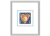 James-RIZZI-the-sun-the-moon-and-our-love_thumb1.jpg