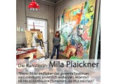 mila-plaickner-inspire-art-zitat_thumb1.jpg