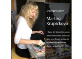 Martina-Krupickova-inspire-art_thumb1.jpg