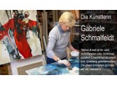 gabriele-schmalfeldt-inspire-art-7YKKvv3ehfNG77_thumb1.jpg