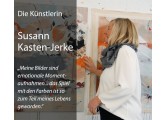Susann-Kasten-Jerke-inspire-art_thumb1.jpg