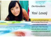yosi-losaij-inspire-artMQtkAt3yMbQbP_thumb1.jpg