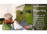 Petra-Klos-inspire-art-7_thumb1.jpg