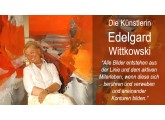 Edelgard-Wittkowski-inspire-art_thumb1.jpg