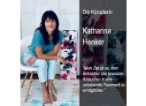Katharina-henker-inspire-art_2023_thumb1.jpg
