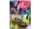INSPIRE21-g_thumb1.jpg