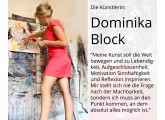 kuenstlerin-dominka-block_thumb1.jpg