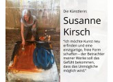 kuenstlerin-susanne-kirsch_thumb1.jpg