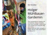 Kunestler-Holger-Muehlbauer-Gardemin_thumb1.jpg