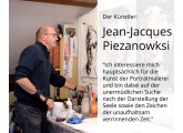 kuenstler-jean-jacques-piezanowski_thumb1.jpg