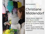 kuenstlerin-christiane-middendorf_thumb1.jpg