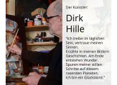 kuenstler-dirk-hille_thumb1.jpg