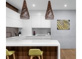 Bright_modern_kitchen_interior_2__thumb1.jpg