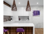 Bright_modern_kitchen_interior_1__thumb1.jpg