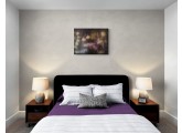 Comfy_bedroom_with_side_tables_and_lamps_2__thumb1.jpg