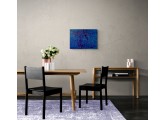 Dining_area_with_wooden_furniture_thumb1.jpg