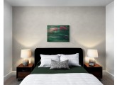 Comfy_bedroom_with_side_tables_and_lamps_1__thumb1.jpg