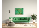 Modern_chic_living_room_interior_with_long_sofa_thumb1.jpg