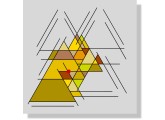 DreieckeInAufloesung.S_thumb1.jpg
