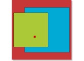 Pythagoras2.S_thumb1.jpg