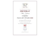 Zertifikat_Nominee2022-neuhaus_thumb1.jpg