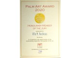 Zertifikat_Palm_Art_Award_2020_thumb1.jpg