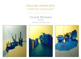 Palm_Art_Award_2022_thumb1.JPG