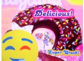 Super_Pop_Boy_Candyland_Donut_M_thumb1.jpg