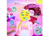 Super_Pop_Boy_Candyland_M_thumb1.jpg