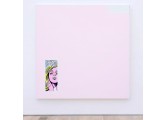 pink_abstract_painting-prisonerofLove__3__thumb1.jpg