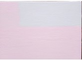 pink_abstract_painting-prisonerofLove__7__thumb1.jpg