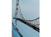 Golden_Gate_Bridge-Teil-2_thumb1.jpg